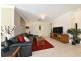 54 Cheriton Drive, Carramar WA 6031