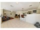 54 Cheriton Drive, Carramar WA 6031