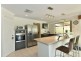 54 Cheriton Drive, Carramar WA 6031