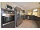 54 Cheriton Drive, Carramar WA 6031