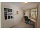 54 Cheriton Drive, Carramar WA 6031