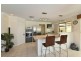 54 Cheriton Drive, Carramar WA 6031