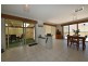 54 Cheriton Drive, Carramar WA 6031