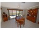 54 Cheriton Drive, Carramar WA 6031