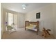 54 Cheriton Drive, Carramar WA 6031