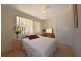 54 Cheriton Drive, Carramar WA 6031