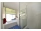 54 Cheriton Drive, Carramar WA 6031