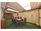 54 Cheriton Drive, Carramar WA 6031
