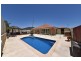 54 Cheriton Drive, Carramar WA 6031