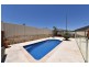 54 Cheriton Drive, Carramar WA 6031
