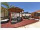 54 Cheriton Drive, Carramar WA 6031