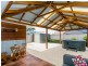 74 Merlot Way, Pearsall WA 6065