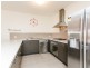 74 Merlot Way, Pearsall WA 6065