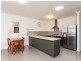 74 Merlot Way, Pearsall WA 6065