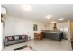 74 Merlot Way, Pearsall WA 6065