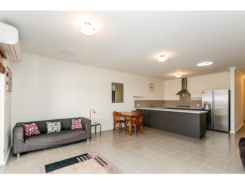 74 Merlot Way, Pearsall WA 6065