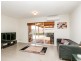 74 Merlot Way, Pearsall WA 6065