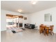 74 Merlot Way, Pearsall WA 6065