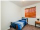 74 Merlot Way, Pearsall WA 6065