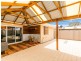 74 Merlot Way, Pearsall WA 6065