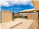 74 Merlot Way, Pearsall WA 6065