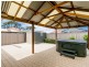 74 Merlot Way, Pearsall WA 6065