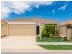 74 Merlot Way, Pearsall WA 6065