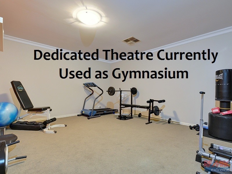 28 Kentucky Boulevard, Hocking WA 6065