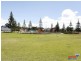 48 Pembury Way, Butler WA 6036