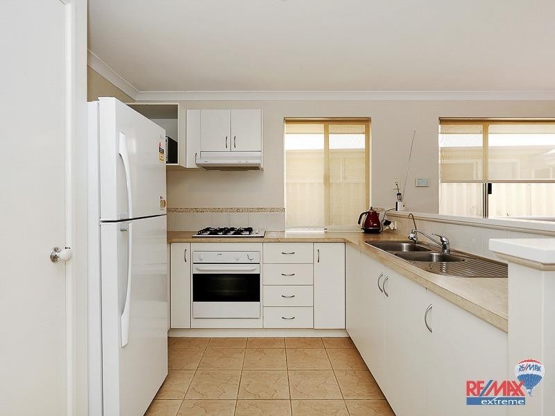 48 Pembury Way, Butler WA 6036