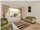 48 Pembury Way, Butler WA 6036
