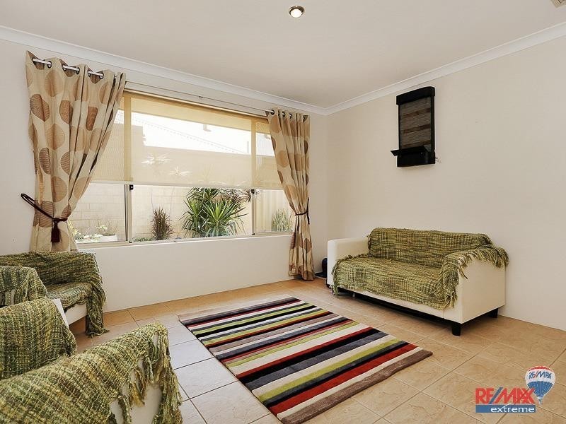48 Pembury Way, Butler WA 6036