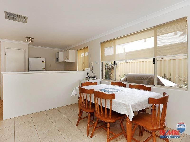 48 Pembury Way, Butler WA 6036