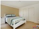 48 Pembury Way, Butler WA 6036