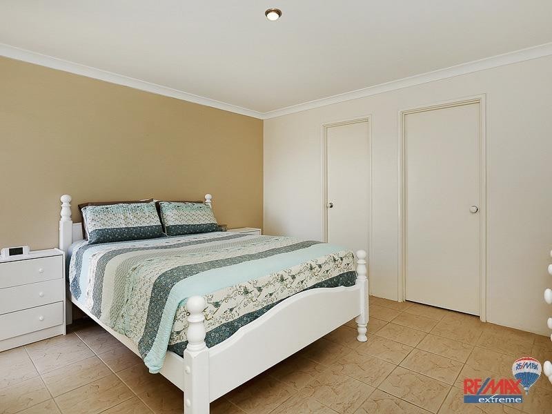 48 Pembury Way, Butler WA 6036