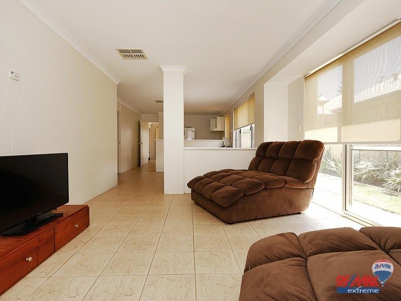 48 Pembury Way, Butler WA 6036