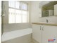 48 Pembury Way, Butler WA 6036