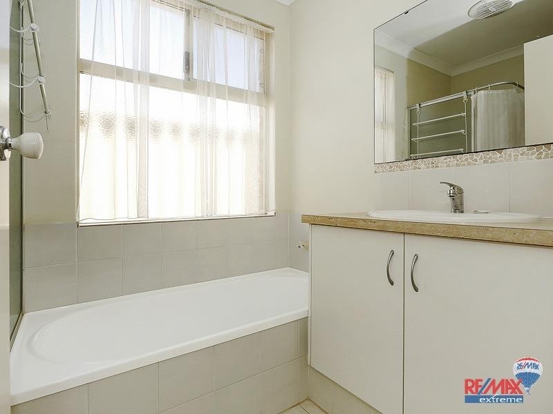 48 Pembury Way, Butler WA 6036