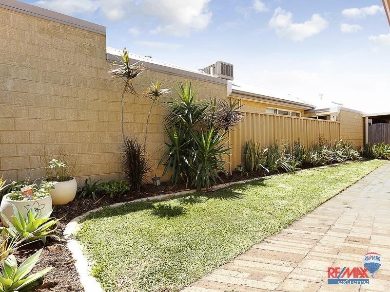 48 Pembury Way, Butler WA 6036