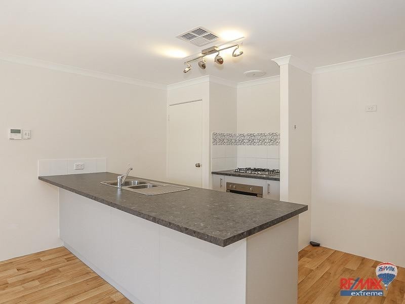 25 Conferta Link, Banksia Grove WA 6031