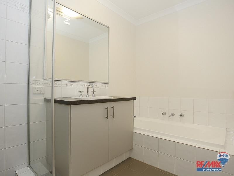 25 Conferta Link, Banksia Grove WA 6031