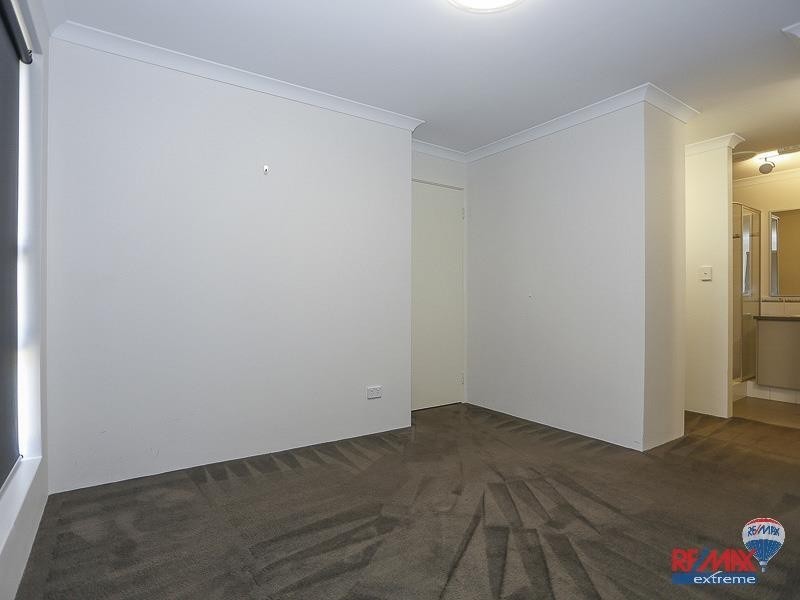 25 Conferta Link, Banksia Grove WA 6031