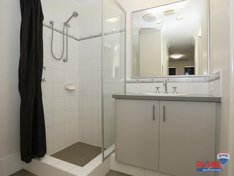 25 Conferta Link, Banksia Grove WA 6031