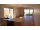 4 Shanklin Way, Butler WA 6036