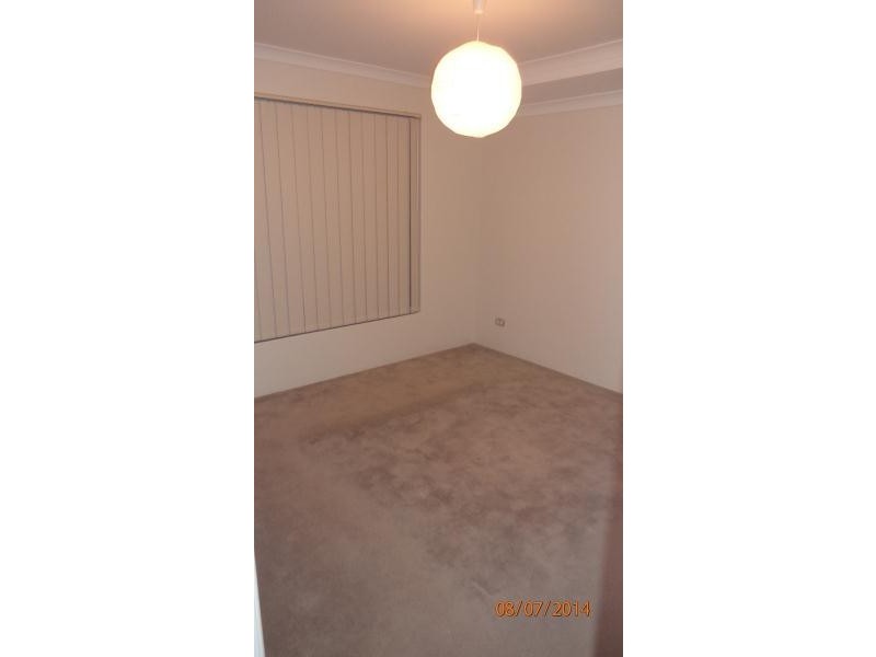 4 Shanklin Way, Butler WA 6036