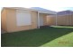 4 Shanklin Way, Butler WA 6036