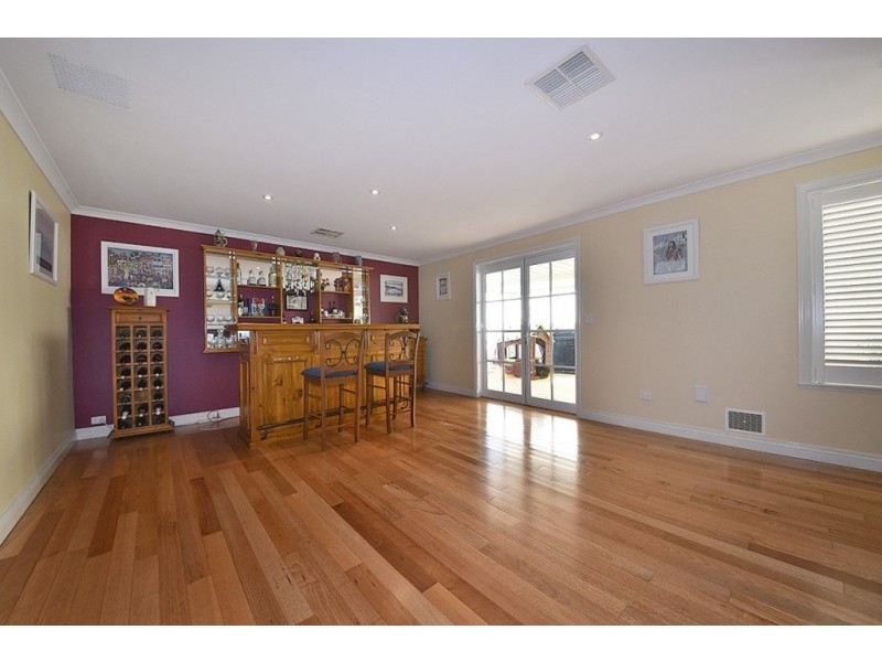 52 Archimedes Crescent, Tapping WA 6065