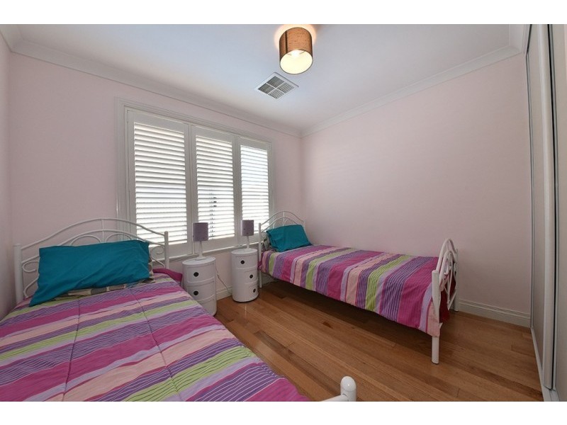 52 Archimedes Crescent, Tapping WA 6065