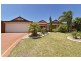 54 Cheriton Drive, Carramar WA 6031