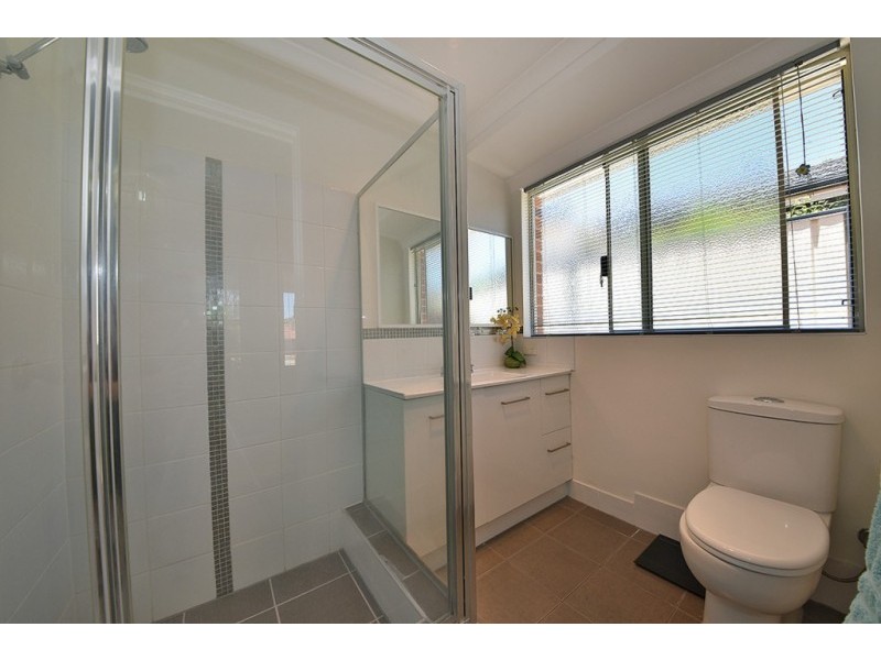 54 Cheriton Drive, Carramar WA 6031